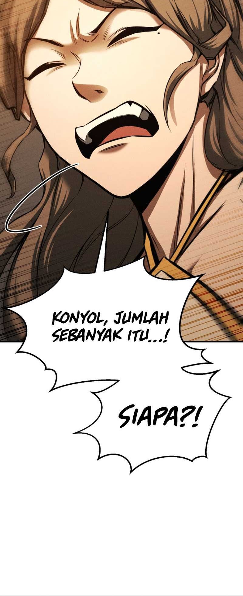 Halaman 13 dari 81
