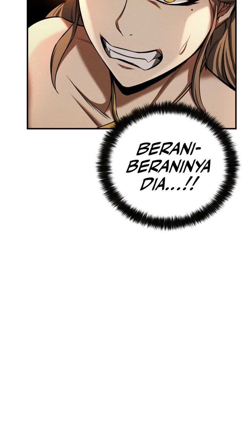 Halaman 21 dari 81