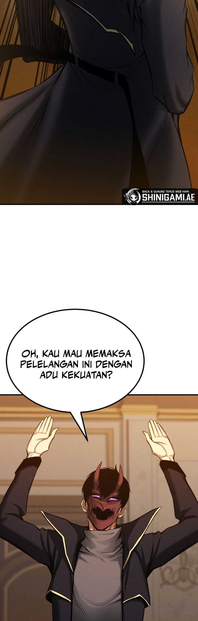 Halaman 23 dari 81