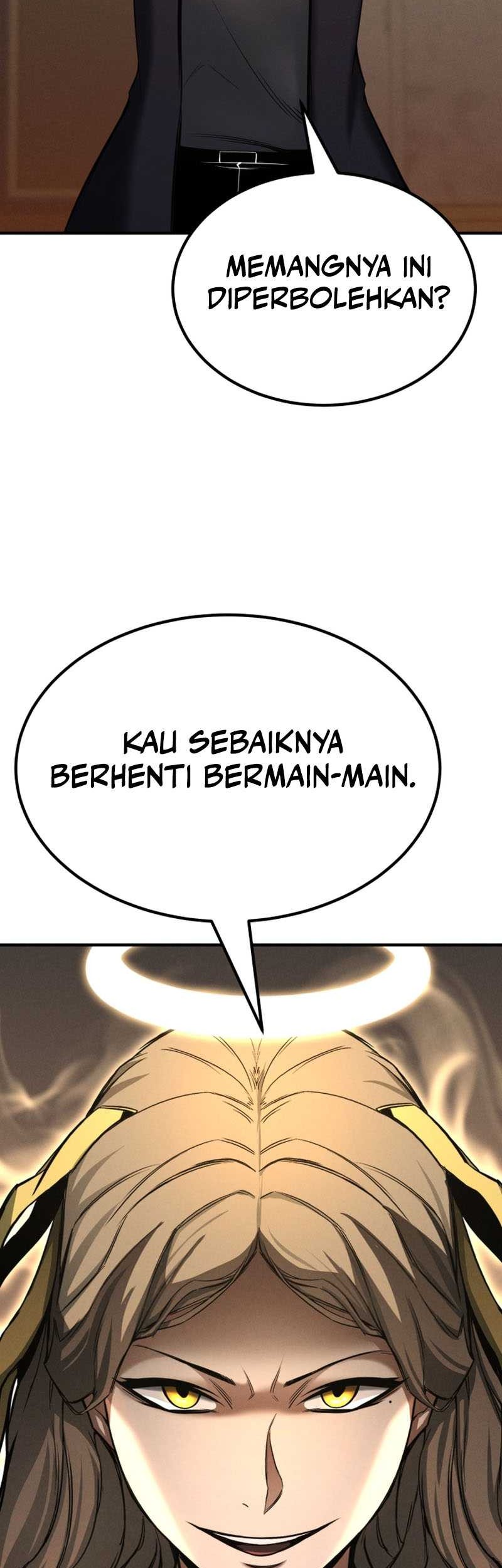 Halaman 24 dari 81