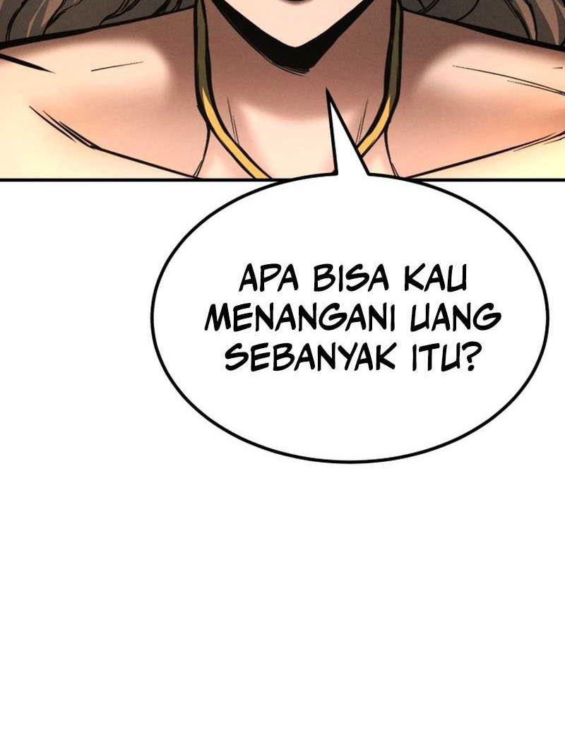 Halaman 25 dari 81