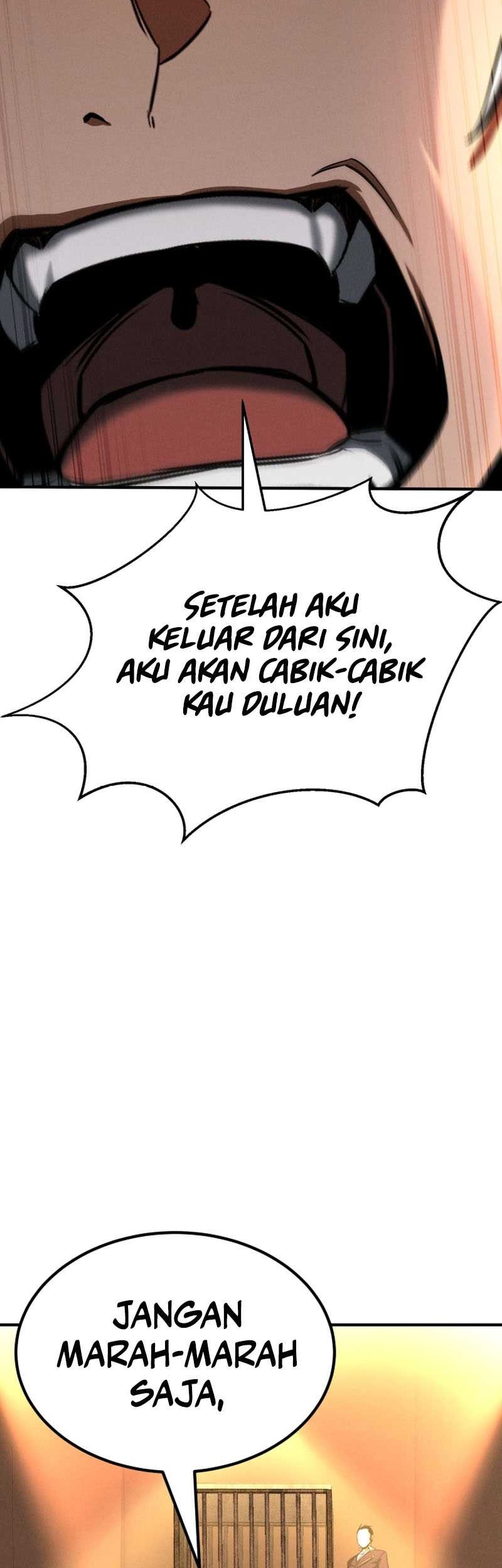 Halaman 4 dari 81