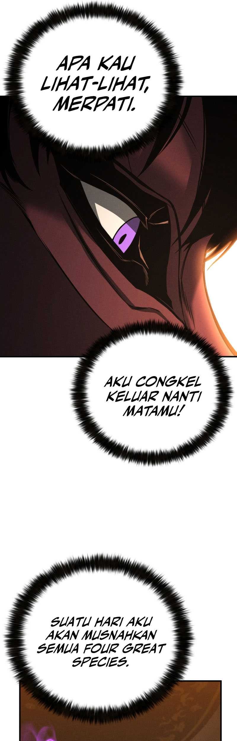 Halaman 34 dari 81