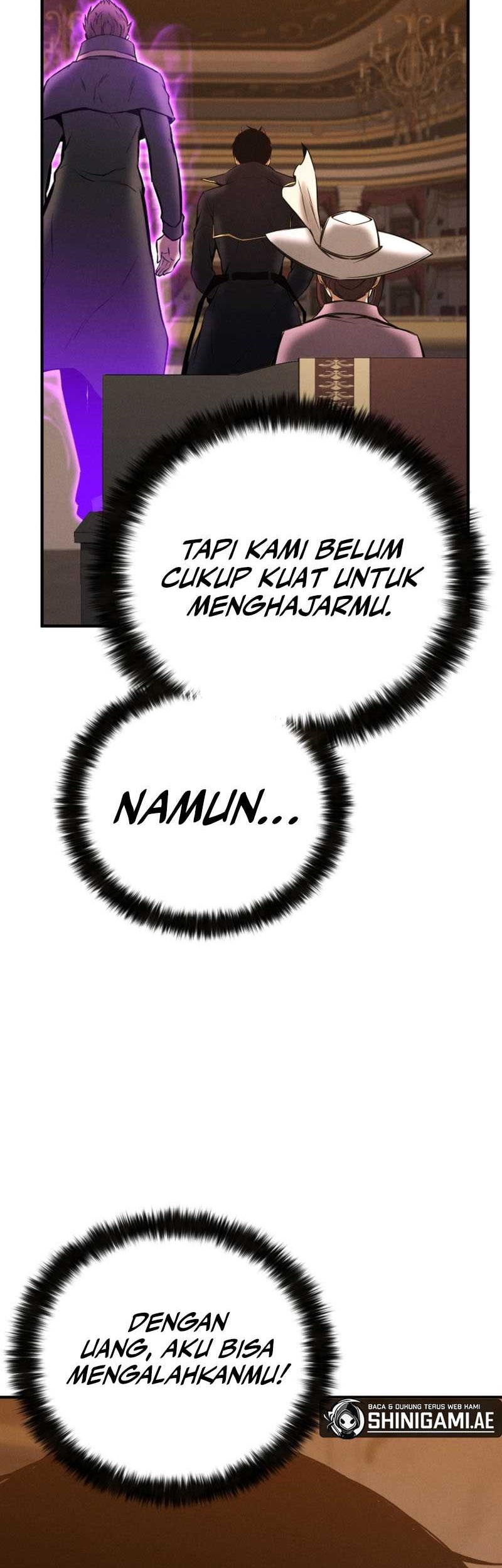 Halaman 35 dari 81