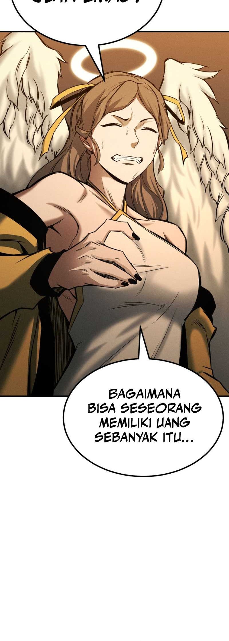Halaman 37 dari 81