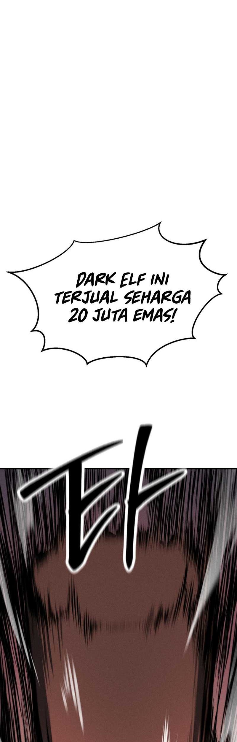 Halaman 39 dari 81