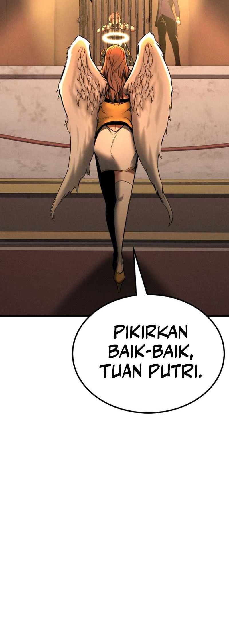 Halaman 5 dari 81