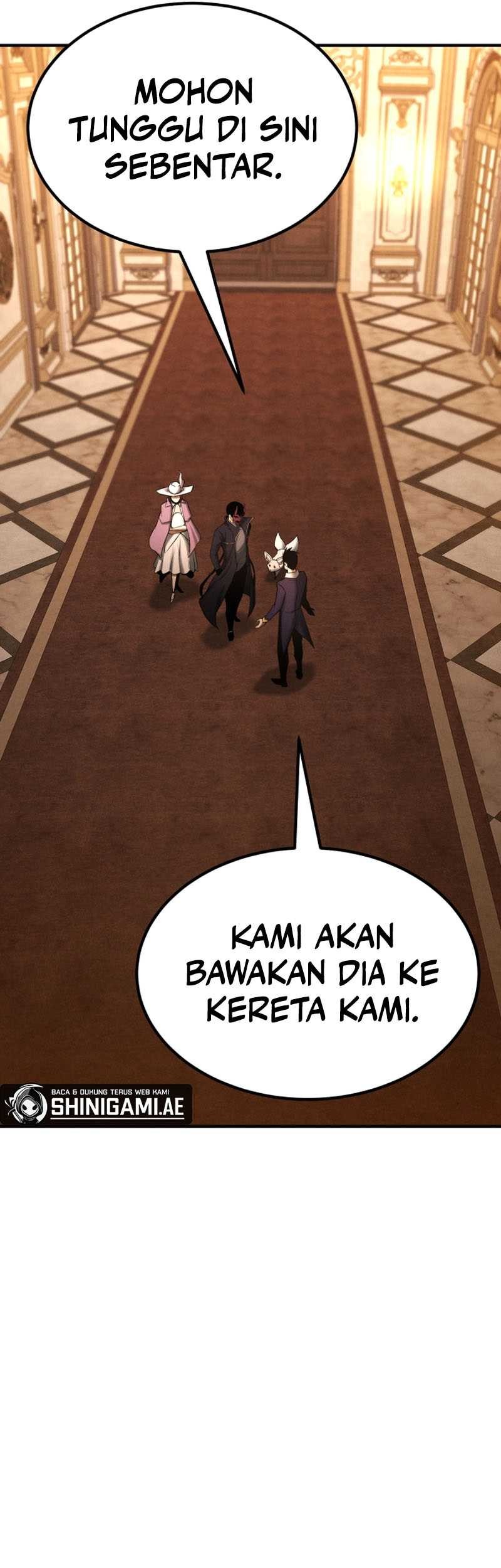 Halaman 42 dari 81