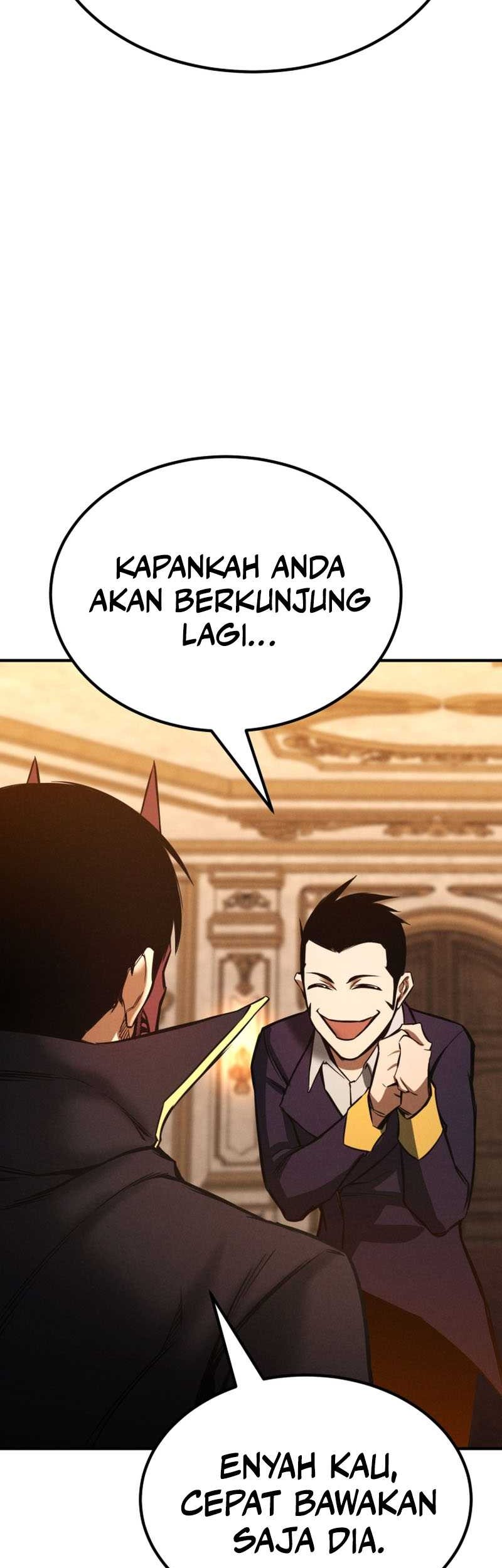Halaman 44 dari 81