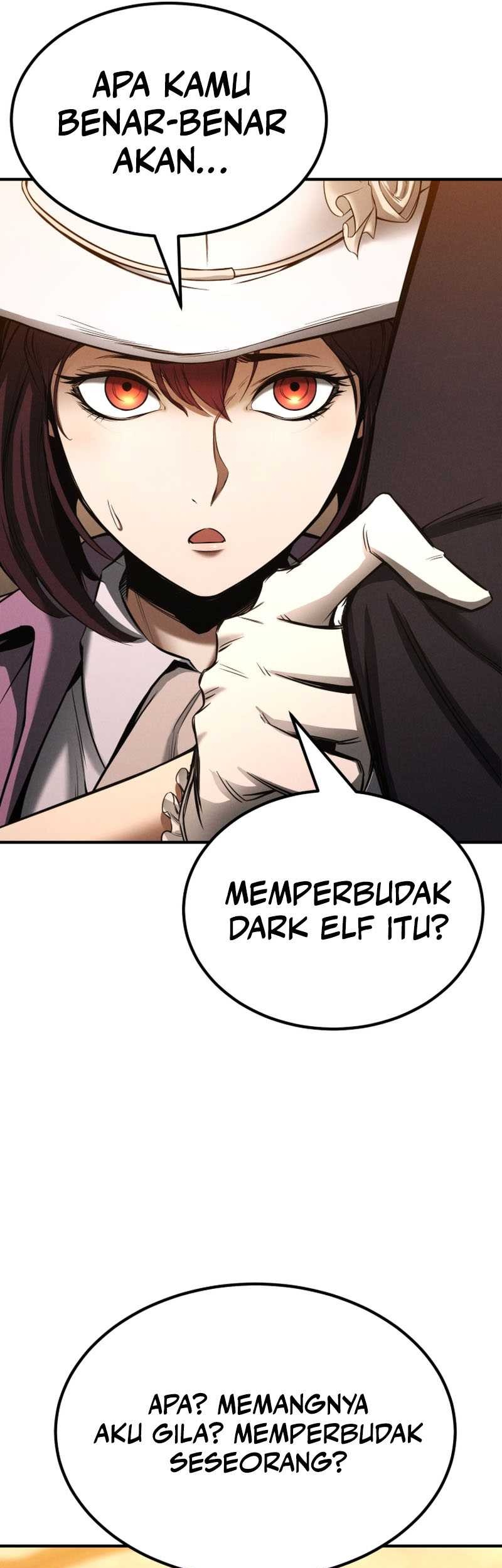 Halaman 46 dari 81