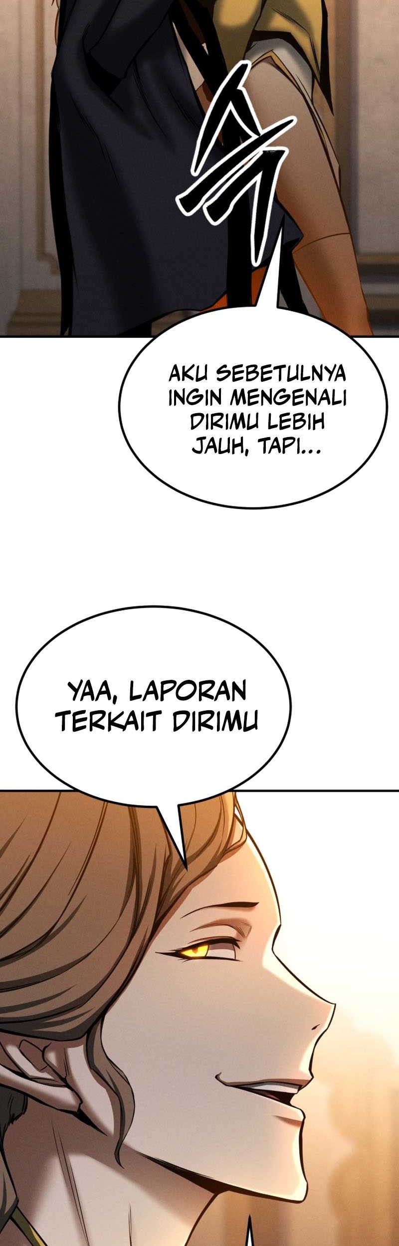 Halaman 60 dari 81