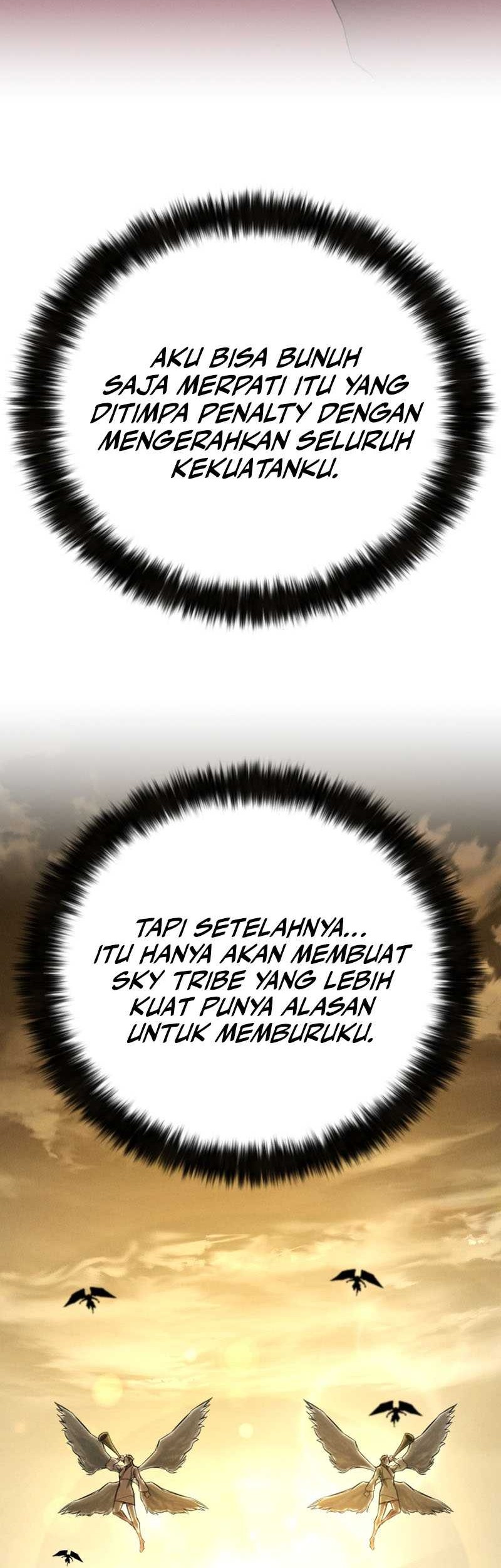 Halaman 67 dari 81