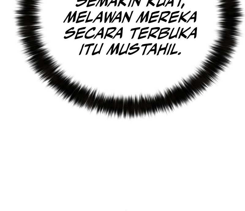Halaman 69 dari 81