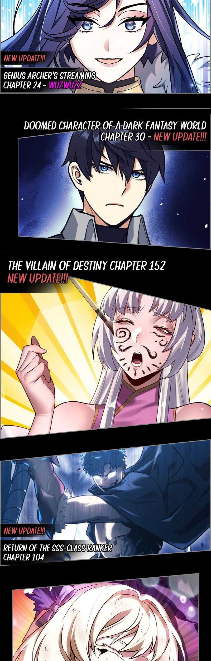 Halaman 79 dari 81