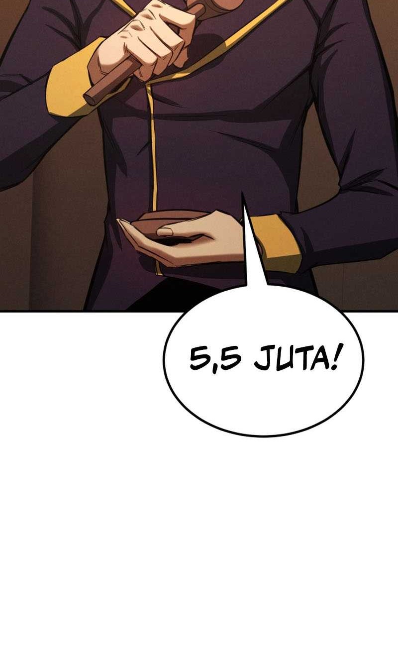 Halaman 9 dari 81