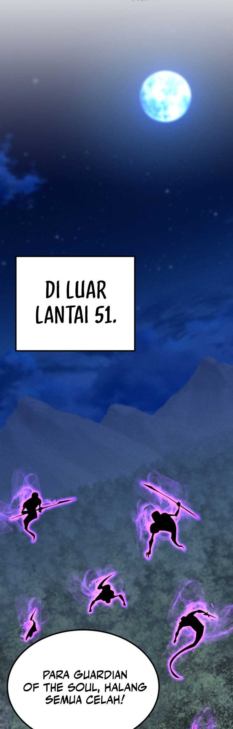 Halaman 11 dari 71