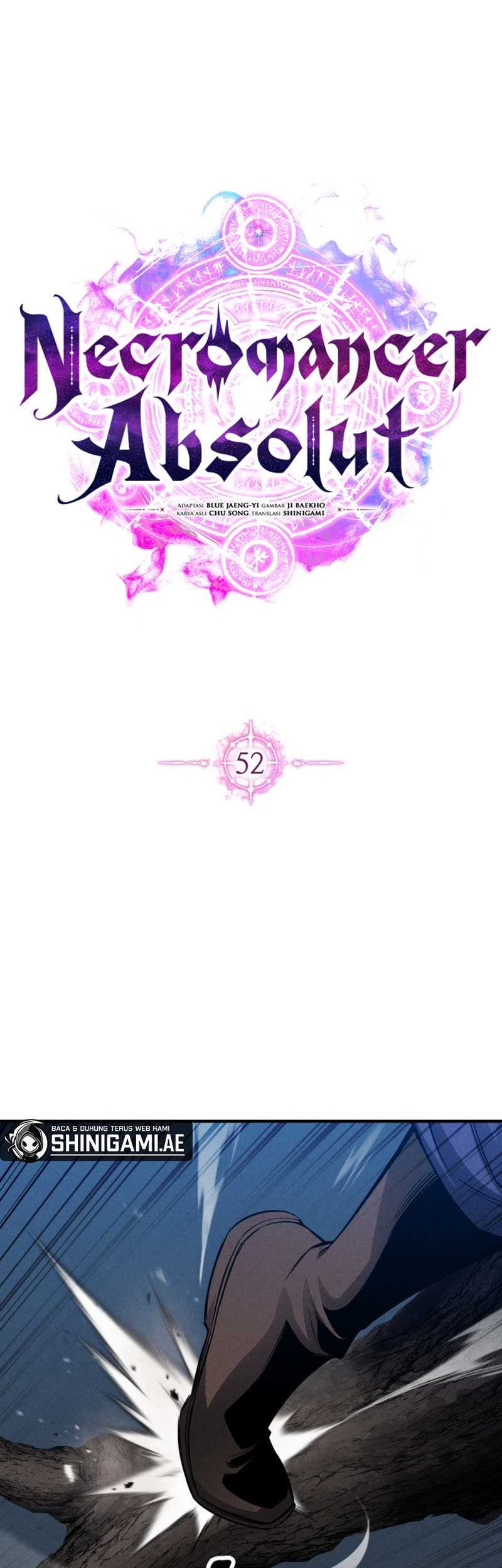 Halaman 23 dari 71