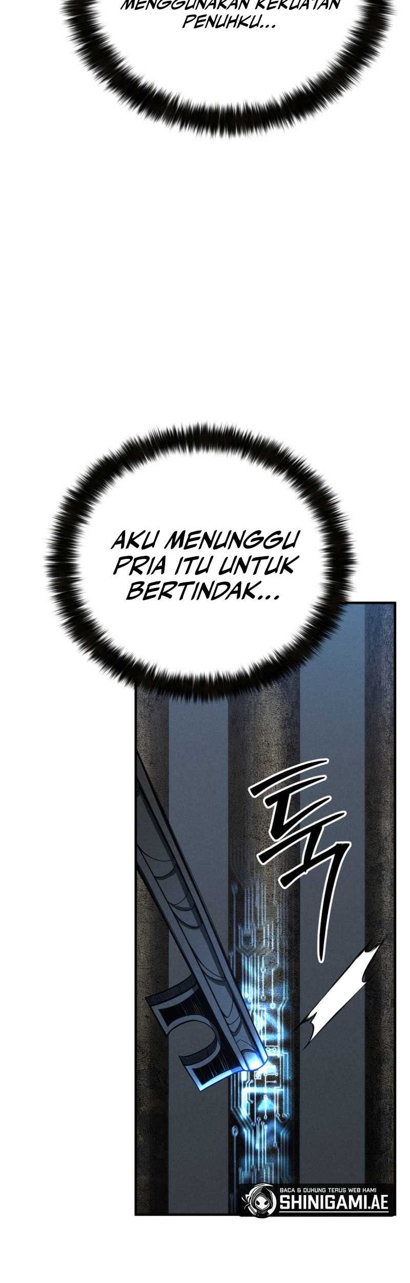 Halaman 31 dari 71