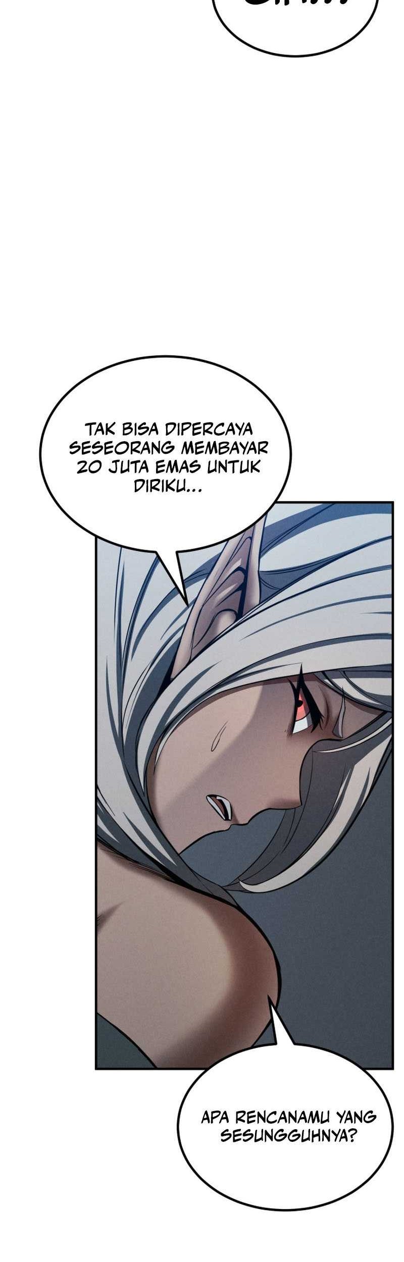 Halaman 39 dari 71