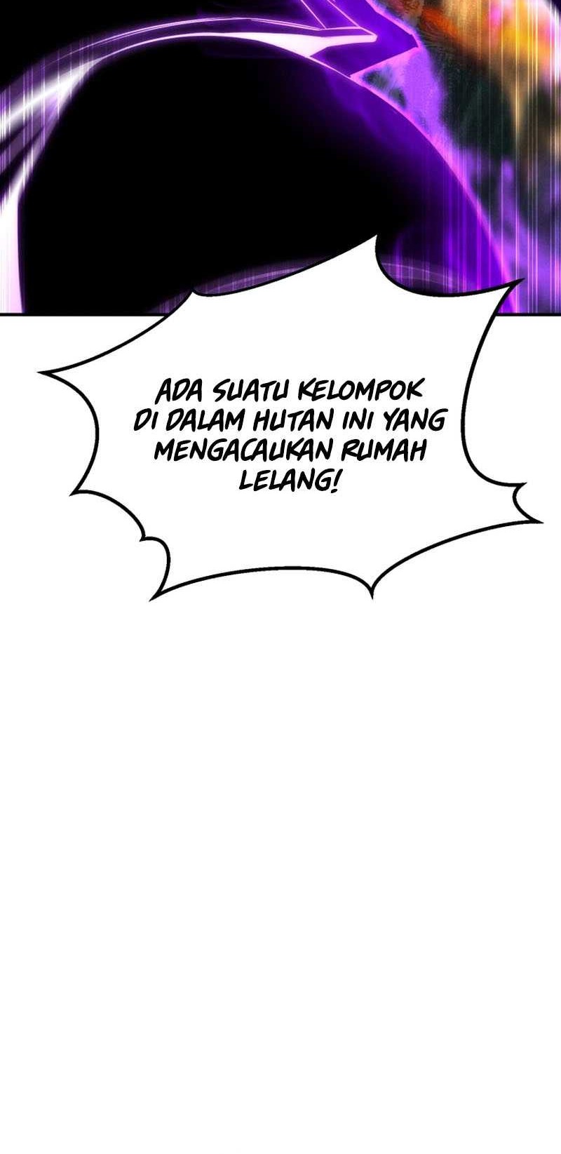 Halaman 45 dari 71