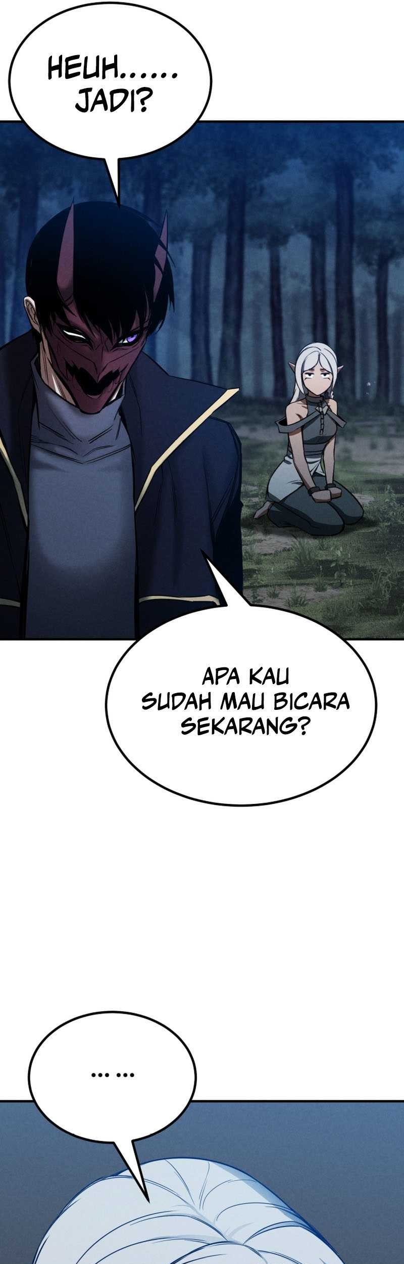Halaman 50 dari 71