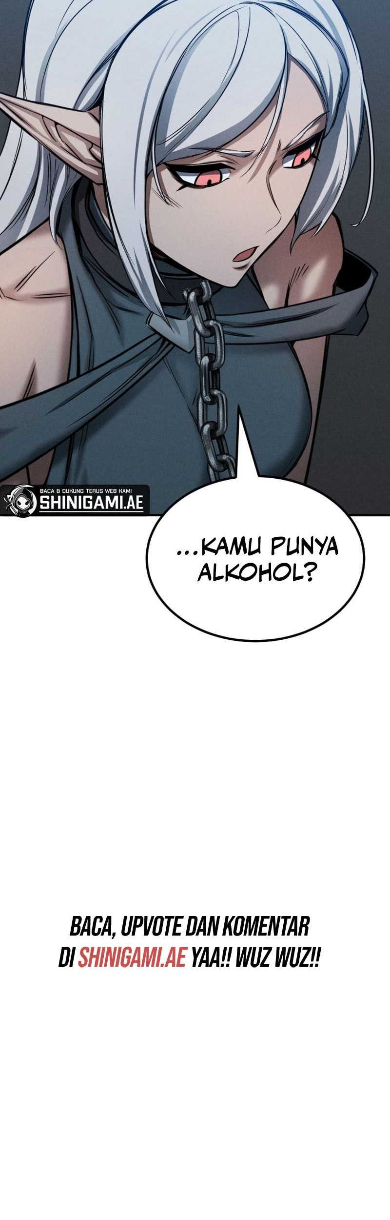 Halaman 51 dari 71