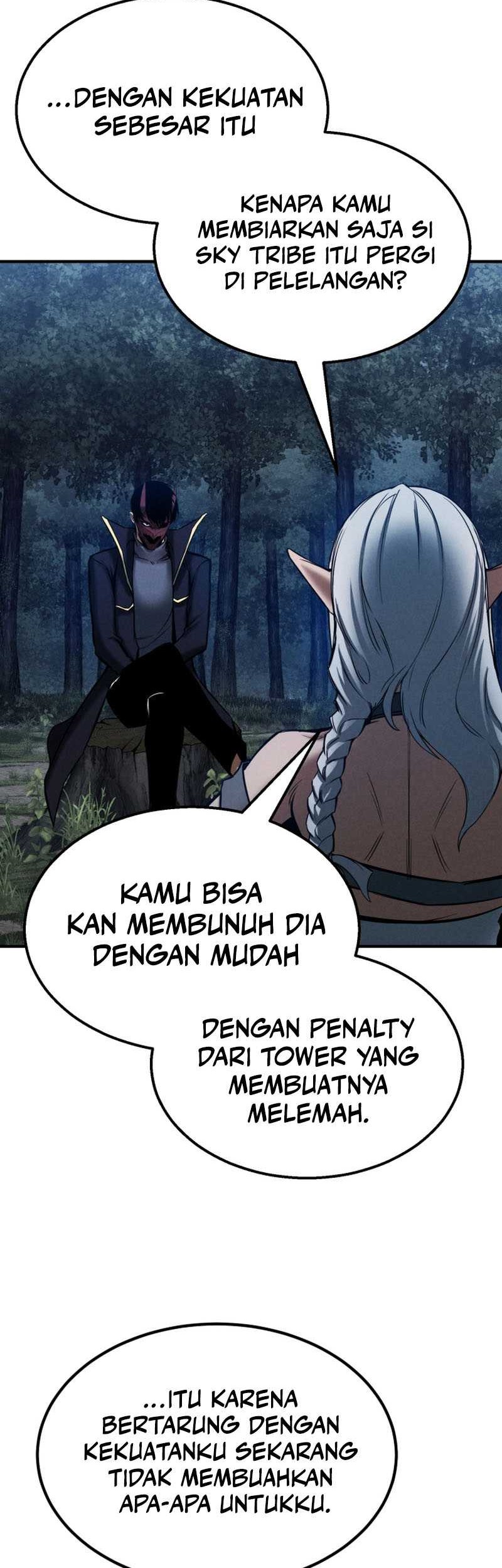 Halaman 59 dari 71