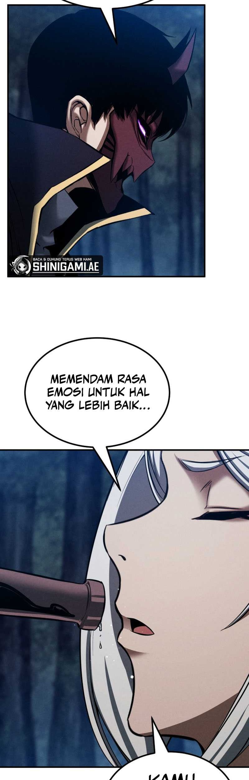 Halaman 60 dari 71
