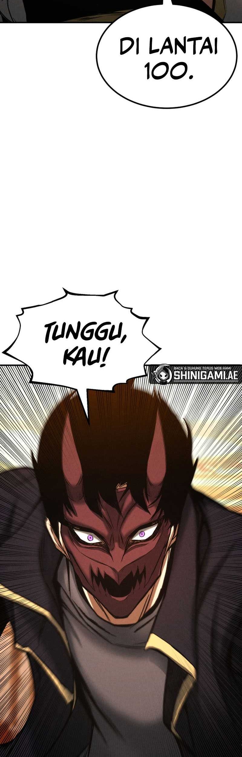 Halaman 7 dari 71