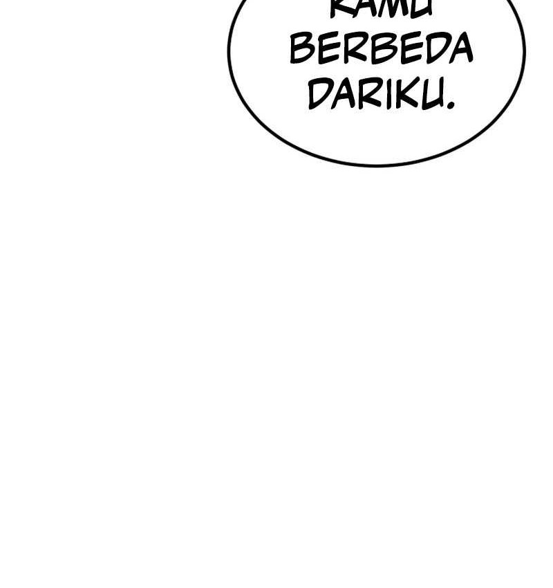 Halaman 61 dari 71