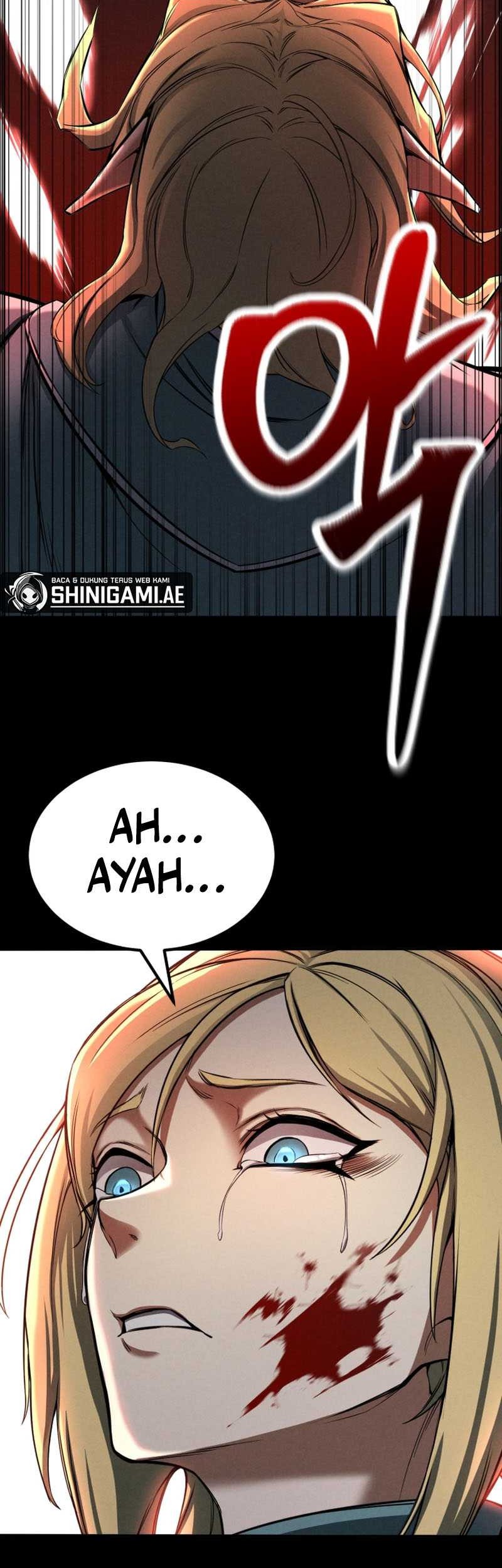 Halaman 66 dari 71