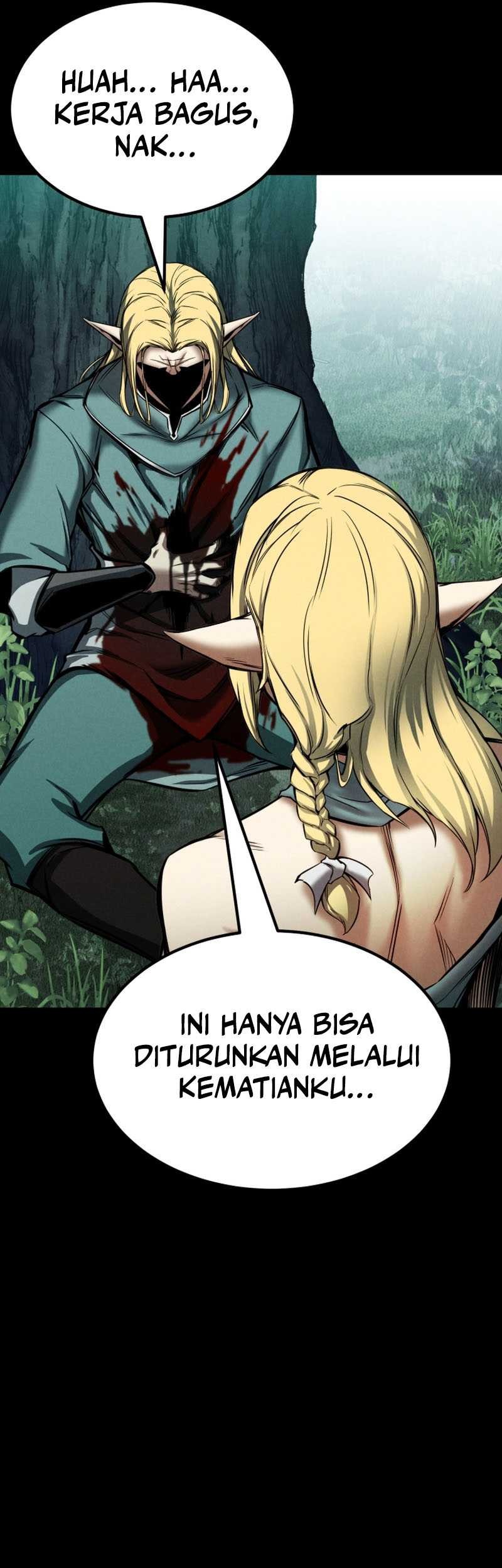 Halaman 68 dari 71