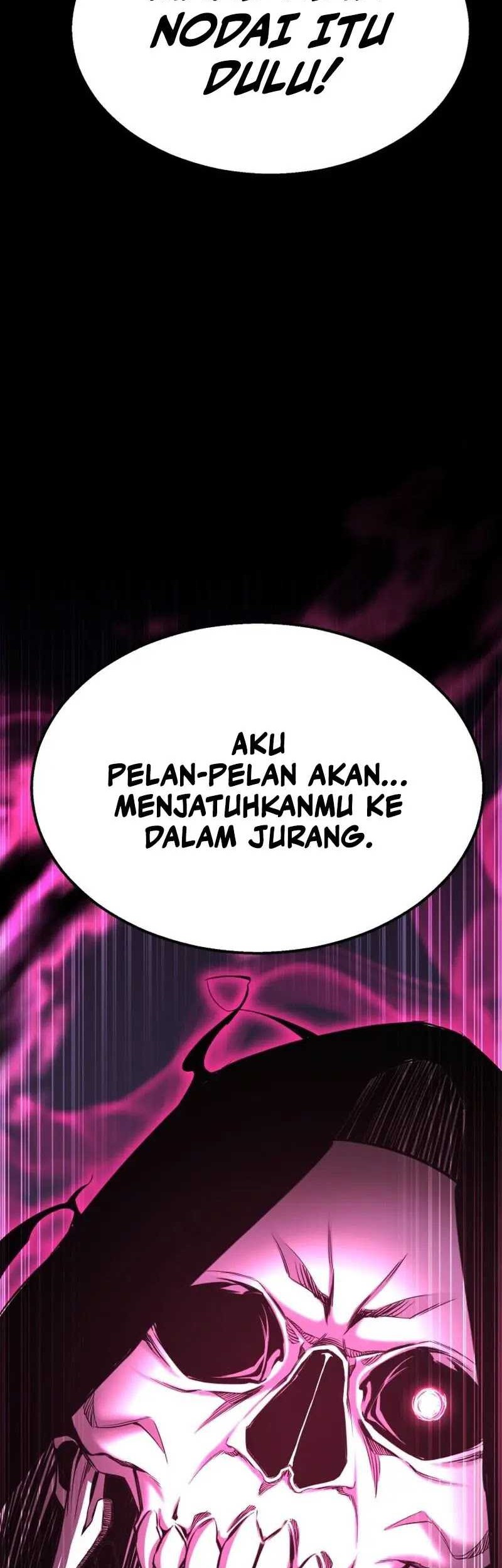 Halaman 15 dari 84