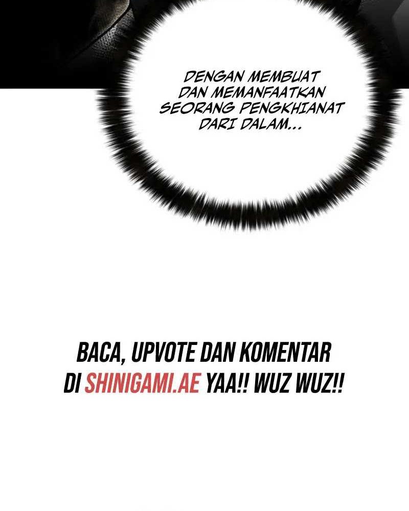 Halaman 21 dari 84