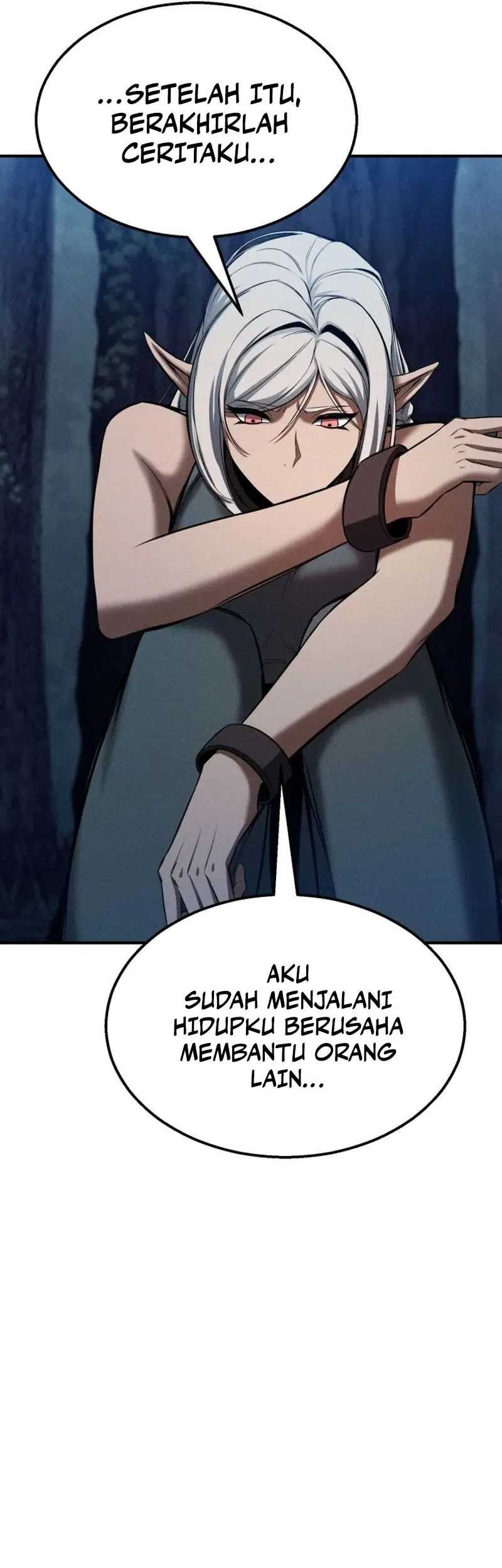 Halaman 22 dari 84