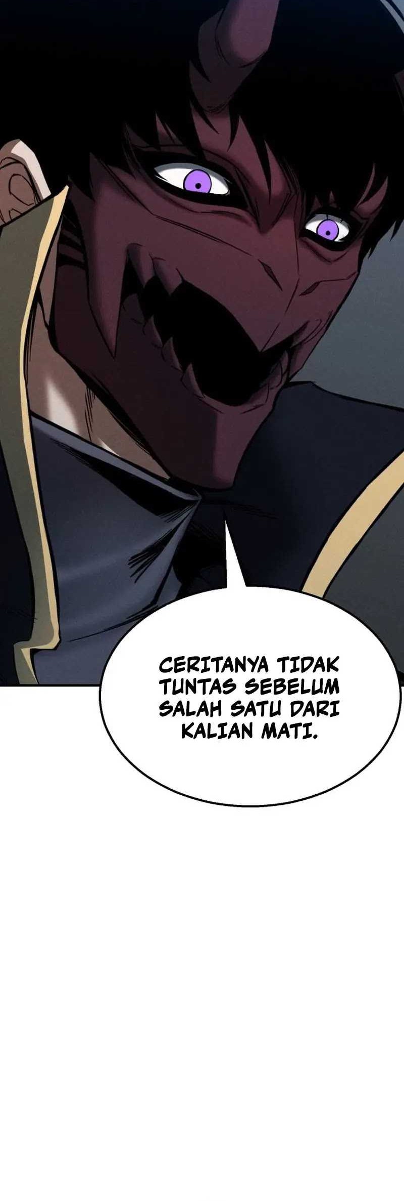 Halaman 25 dari 84