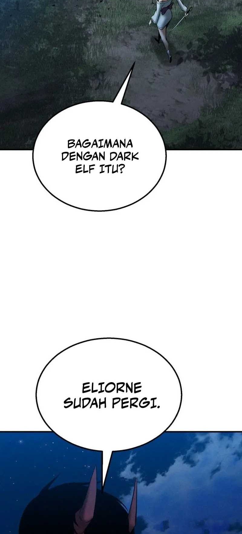 Halaman 37 dari 84