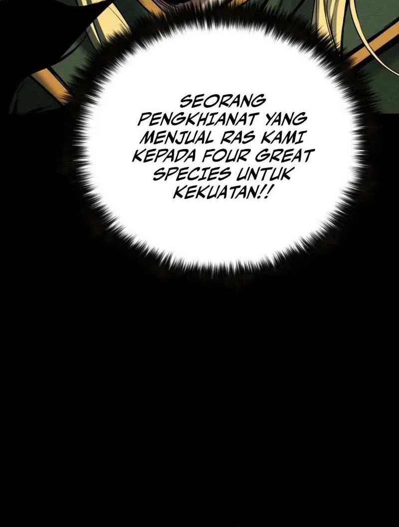 Halaman 5 dari 84