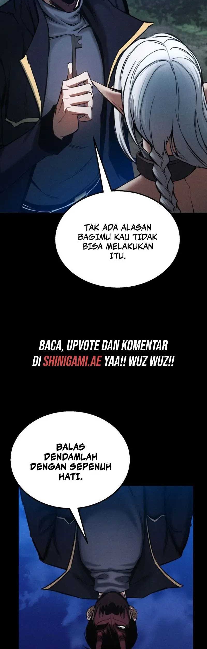 Halaman 41 dari 84