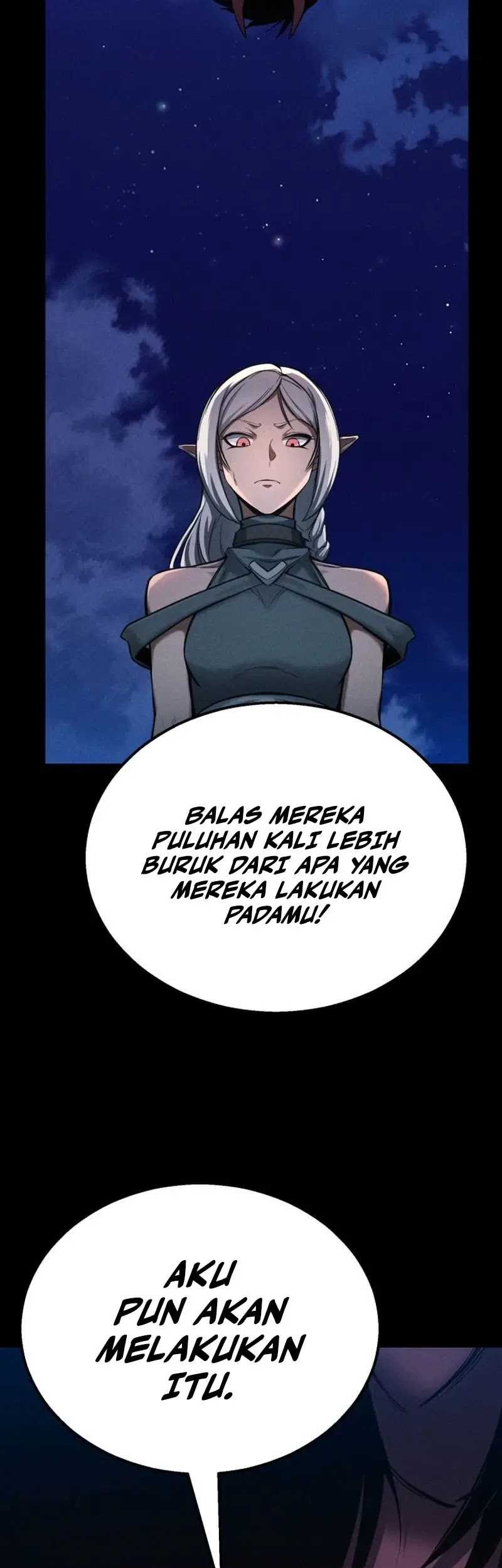 Halaman 42 dari 84