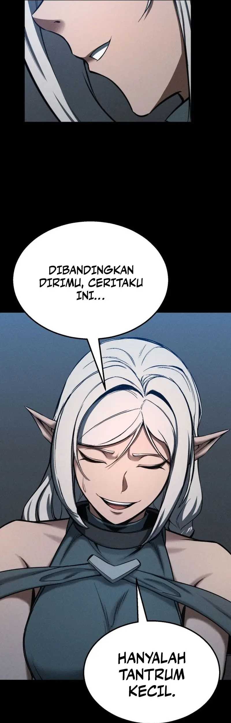 Halaman 46 dari 84