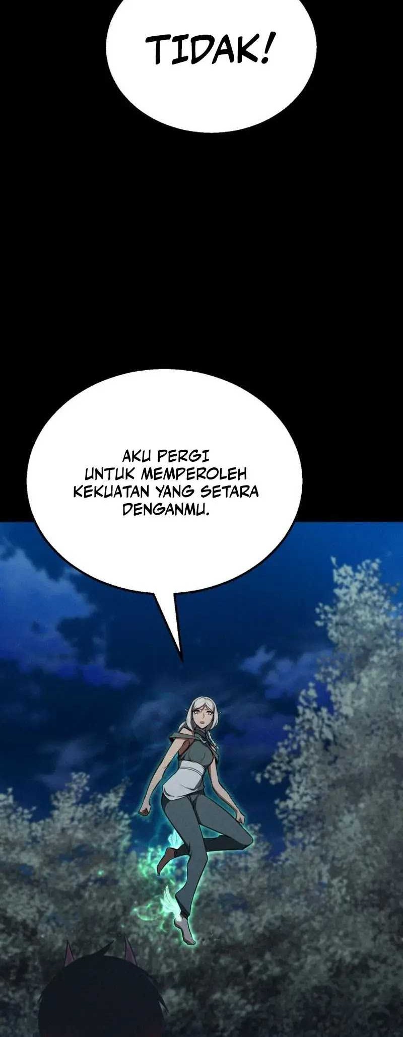 Halaman 49 dari 84