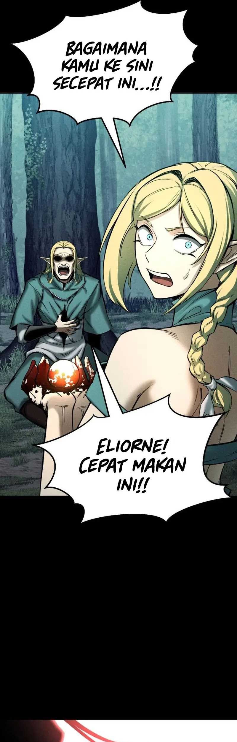 Halaman 6 dari 84
