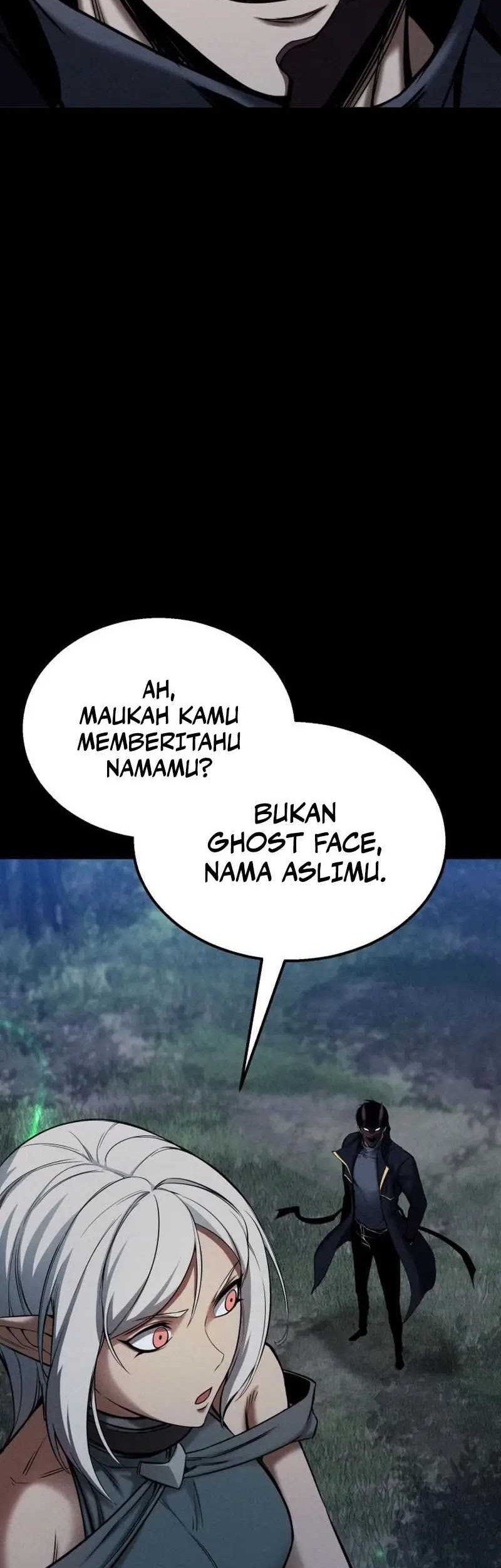Halaman 51 dari 84