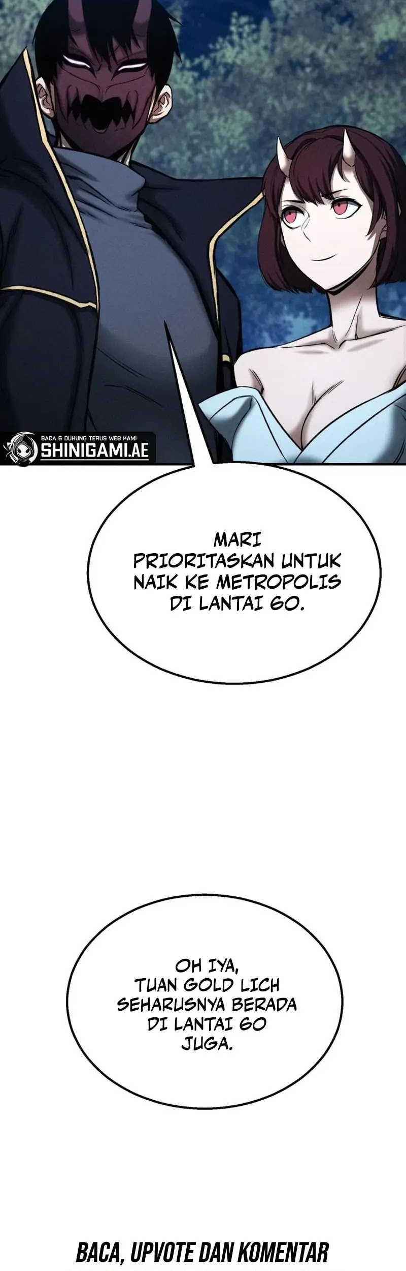 Halaman 60 dari 84