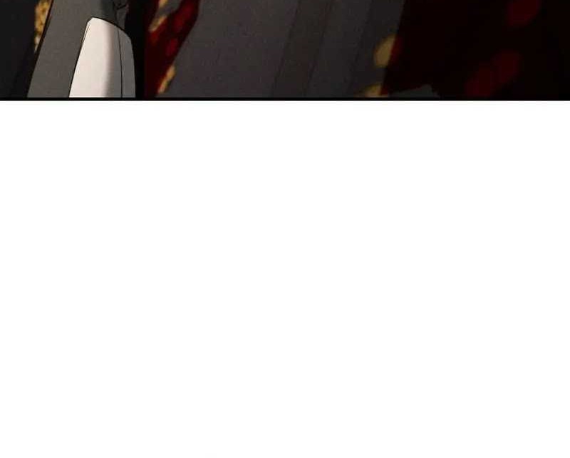 Halaman 65 dari 84