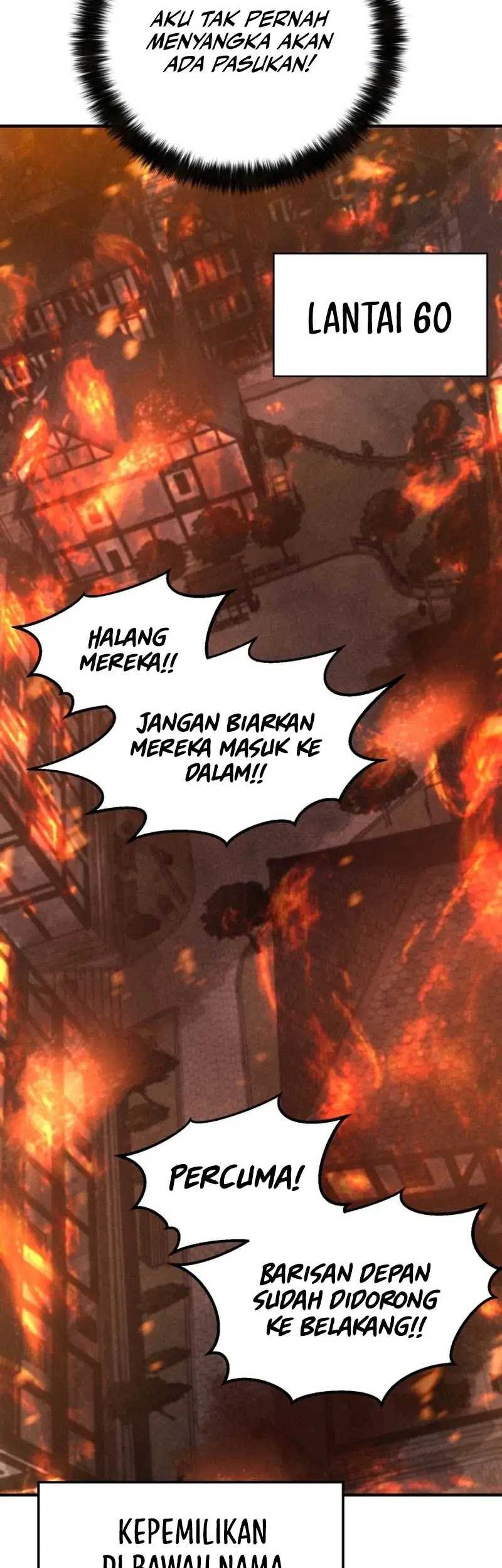 Halaman 67 dari 84