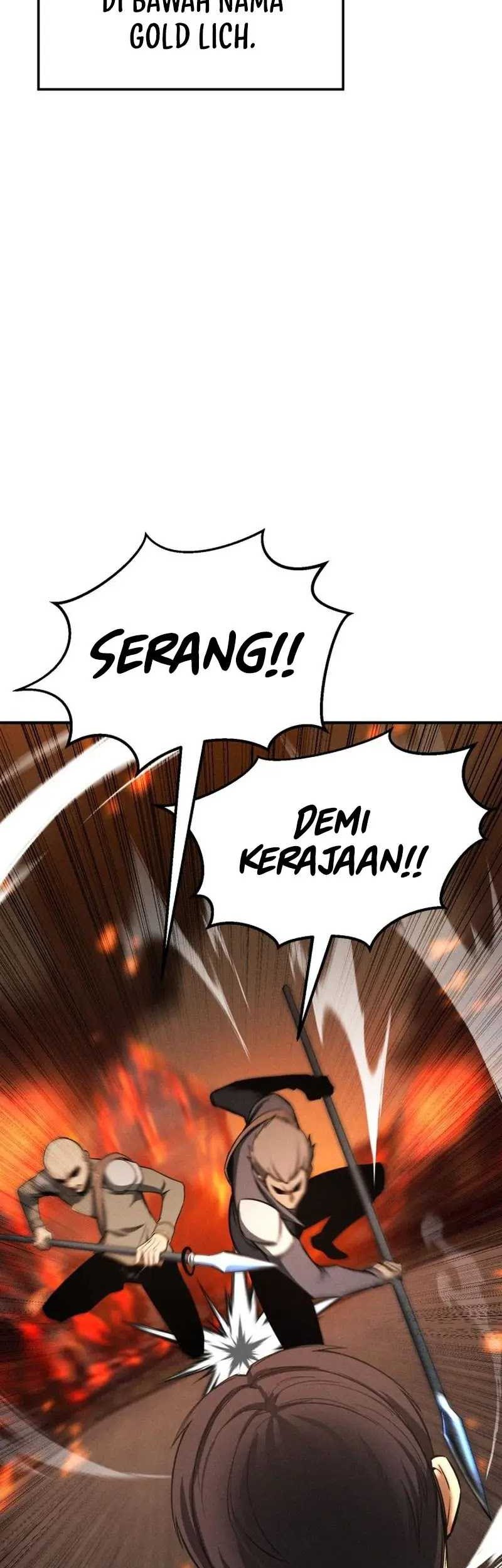 Halaman 68 dari 84
