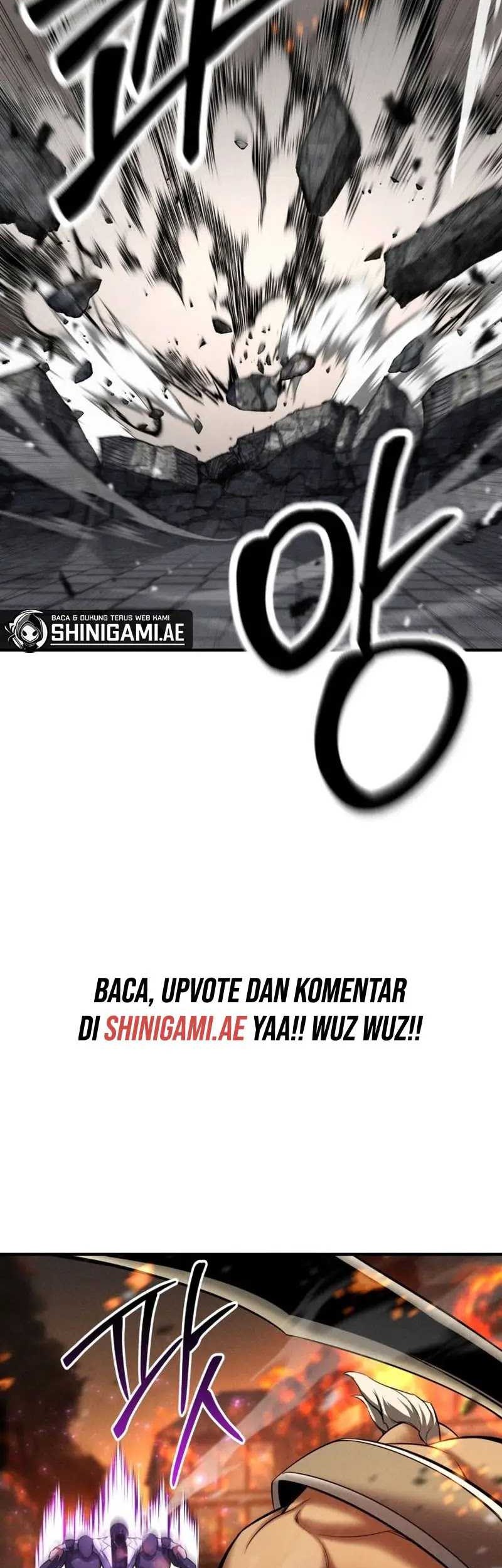 Halaman 76 dari 84