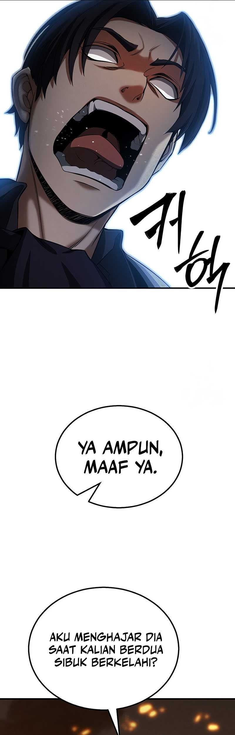Halaman 14 dari 79